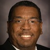 David Cole
