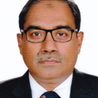 Mahfuzur Rahman