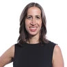 Liz Simon