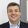 Dan Monopoli