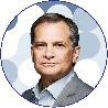 Kurt Rasmussen