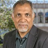Venkat Shastri