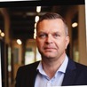 Henrik Isaksson