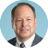 Barry Burgdorf