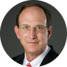 Stephen Klasson
