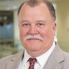 Stephen S. Romaine