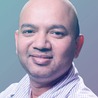 Ashok Ganesan