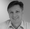 Mark Matzopoulos