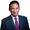 Ronald J. Kramer