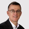 Martyn Fricker