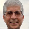 Sanjeev Ahuja