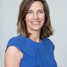 Céleste Thomasson