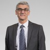 Bruno Pasini