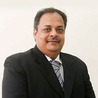Anil Gupta