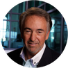 Mike Cornell