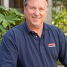 Robert D. Dentino