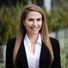 Chelsea A. Grayson
