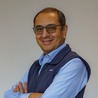 Sunil Nathwani