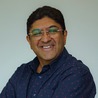 Hem Nathwani