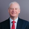 Stephen Westhead