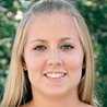 Jessica Miller