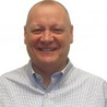 David O'Connor