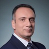 Mulham Jabaly