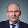 Nabeel Sakran