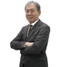 Shigeki Yamada