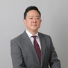 Howard Kim