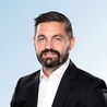 Greg Kane