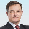 François-Xavier Du Cleuziou