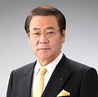 Shingo Kaneko