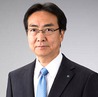 Hideharu Maro