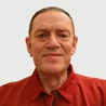 Richard Mojel