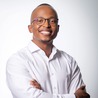 Vuyane Mhlomi