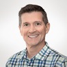 Rob Gaffney