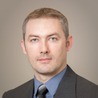 Mike Taylor