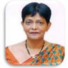 Vijayalakshmy Gupta