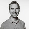Brian Kaiser