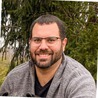 Alan Lucero