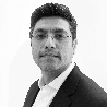Ankur Parashar