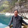 Harrison Chung