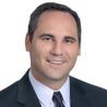 Stephen Rice