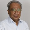 Atul Patel