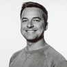John Wirtz