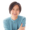 Audrey Lee