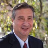 Edward L. Scharf