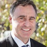 Peter S. Yorkes