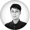 Jinhan Kim